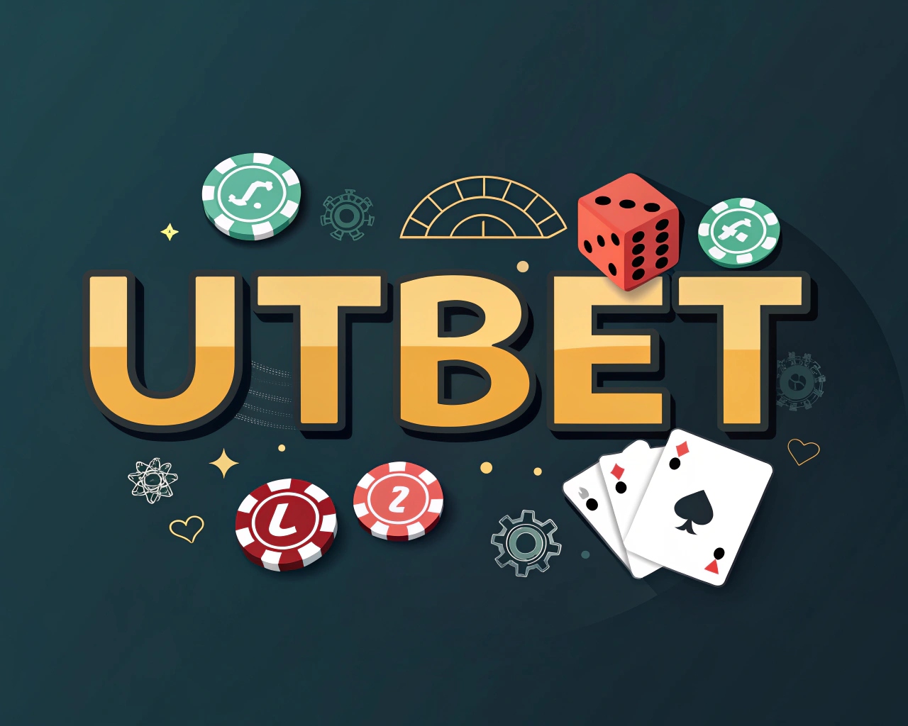 utbet 